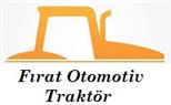 Fırat Otomotiv Traktör  - Diyarbakır